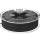 FormFutura FlexiFil Filament - Black, 2.85 mm, 500 g