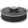 FormFutura FlexiFil Filament - Black, 2.85 mm, 500 g