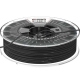 FormFutura FlexiFil Filament - Black, 1.75 mm, 500 g