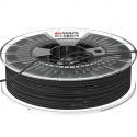 FormFutura FlexiFil Filament - Black, 1.75 mm, 500 g