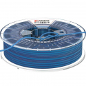 FormFutura FlexiFil Filament - Blue, 2.85 mm, 500 g