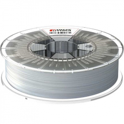 FormFutura STYX-12 - Clear, 1.75 mm, 500 g