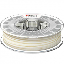 FormFutura STYX-12 - White, 1.75 mm, 500 g