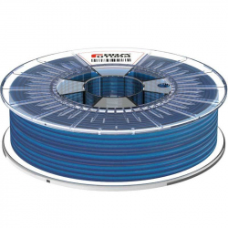 FormFutura TitanX Filament - Dark Blue, 1.75 mm, 750 g