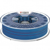 FormFutura TitanX Filament - Dark Blue, 2.85 mm, 750 g