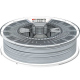 FormFutura TitanX Filament - Light Grey, 2.85 mm, 750 g