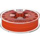 FormFutura TitanX Filament - Red, 2.85 mm, 750 g