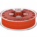 FormFutura TitanX Filament - Red, 2.85 mm, 750 g