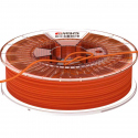 FormFutura FlexiFil Filament - Red, 2.85 mm, 500 g
