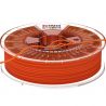 FormFutura FlexiFil Filament - Red, 2.85 mm, 500 g