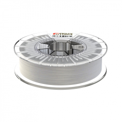 FormFutura Centaur PP Filament - Natural, 1.75 mm, 500 g