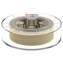 FormFutura Helios Support Filament - Natural, 1.75 mm, 300 g
