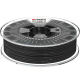 FormFutura Thibra3D SKULPT Filament - Black, 1.75 mm, 750 g