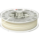 FormFutura FlexiFil Filament - White, 1.75 mm, 500 g