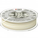 FormFutura FlexiFil Filament - White, 2.85 mm, 500 g