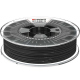 FormFutura Thibra3D SKULPT Filament - Black, 2.85 mm, 750 g