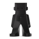 FormFutura Thibra3D SKULPT Filament - Black, 2.85 mm, 750 g