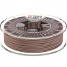 FormFutura Thibra3D SKULPT Filament - Copper, 2.85 mm, 750 g