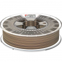 FormFutura Thibra3D SKULPT Filament - Gold, 1.75 mm, 750 g