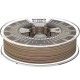 FormFutura Thibra3D SKULPT Filament - Gold, 2.85 mm, 750 g