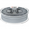 FormFutura Thibra3D SKULPT Filament - Original, 2.85 mm, 750 g