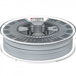 FormFutura Thibra3D SKULPT Filament - Original, 1.75 mm, 750 g