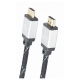 High Speed HDMI Cable with Ethernet "Select Plus Series", 2 m