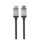 High Speed HDMI Cable with Ethernet "Select Plus Series", 2 m