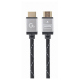 High speed HDMI cable with Ethernet "Select Plus Series", 2 m