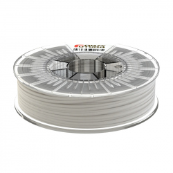 FormFutura Pegasus PP Ultralight Filament - Natural, 2.85 mm, 500 g