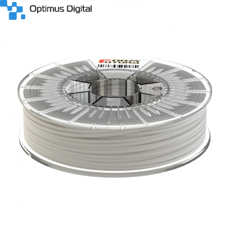 FormFutura Pegasus PP Ultralight Filament - Natural, 2.85 mm, 500 g