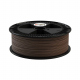 FormFutura EasyWood Filament - Coconut, 1.75 mm, 2300 g