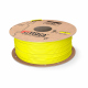 FormFutura Premium PLA Filament - Solar Yellow, 2.85 mm, 1000 g