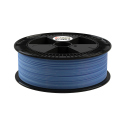 FormFutura Premium PLA Filament - Ocean Blue, 2.85 mm, 2300 g