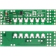 Shield Driver de Motoare Dual pentru Arduino Pololu DRV8835