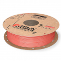 FormFutura Silk Gloss PLA Filament - Brilliant Orange, 2.85 mm, 750 g