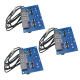 Controller Digital de Temperatură XH-W1401 (Termostat) (220 V)