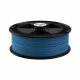 FormFutura Premium ABS Filament - Ocean Blue, 2.85 mm, 2300 g