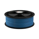 FormFutura Premium ABS Filament - Ocean Blue, 2.85 mm, 2300 g