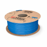FormFutura Premium ABS Filament - Ocean Blue, 2.85 mm, 1000 g
