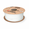 FormFutura Premium ABS Filament - Frosty White, 2.85 mm, 1000 g