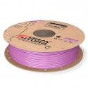 FormFutura Silk Gloss PLA Filament - Brilliant Pink, 2.85 mm, 750 g