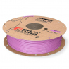 FormFutura Silk Gloss PLA Filament - Brilliant Pink, 1.75 mm, 750 g