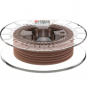 FormFutura MetalFil Filament - Classic Copper, 2.85 mm, 750 g