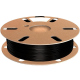 FormFutura Arnite® ID 3040 Filament - Black, 1.75 mm, 500 g