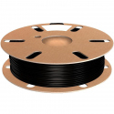 FormFutura Arnite® ID 3040 Filament - Black, 2.85 mm, 500 g