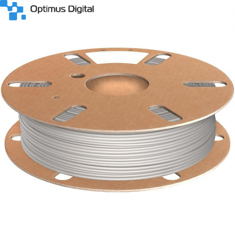 FormFutura Arnite® ID 3040 Filament - Grey, 2.85 mm, 500 g