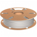 FormFutura Arnite® ID 3040 Filament - Grey, 2.85 mm, 500 g