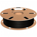 FormFutura Novamid® ID 1030 Filament - Black, 2.85 mm, 500 g