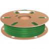 FormFutura Novamid® ID 1030 Filament - Green, 2.85 mm, 500 g